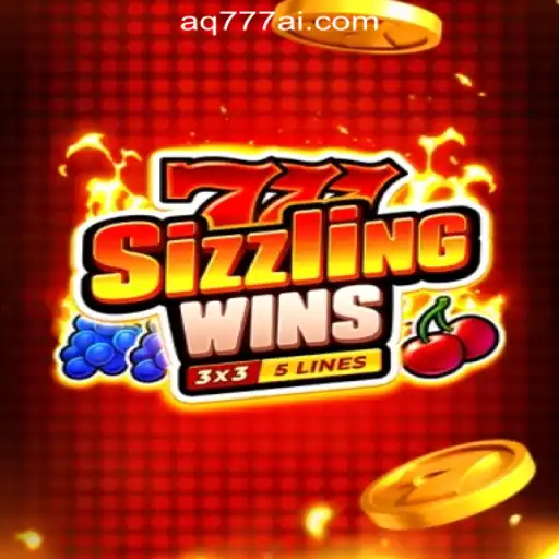 Exploring the Thrills of 777sizzlingwins at AQ777 Online Casino Philippines
