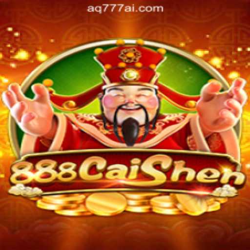 Discover the Excitement of 888CaiShen: A Premier Online Slot Game in the Philippines