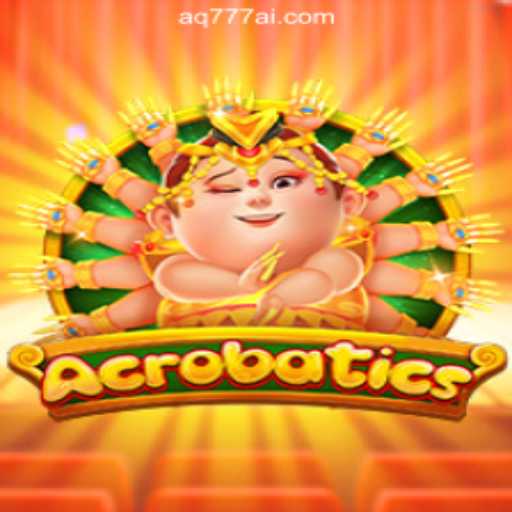 Unveiling 'Acrobatics': A Captivating Game Experience at AQ777 Online Casino Philippines