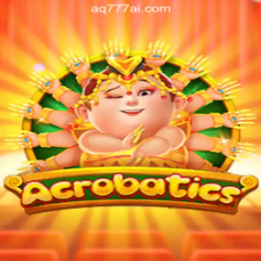 Unveiling 'Acrobatics': A Captivating Game Experience at AQ777 Online Casino Philippines