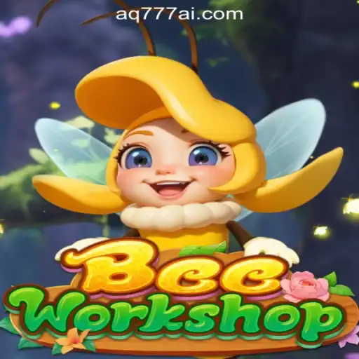 Exploring BeeWorkshop and AQ777 Online Casino Philippines