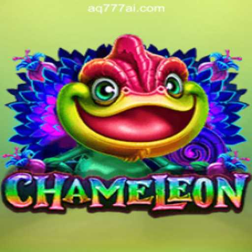 Exploring the Fascinating World of Chameleon at AQ777 Online Casino Philippines