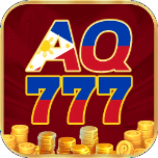 AQ777 Online Casino Philippines