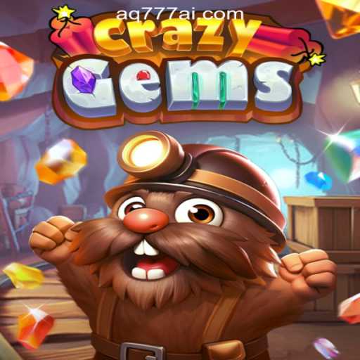 Unlocking the Thrills of CrazyGems at AQ777 Online Casino Philippines