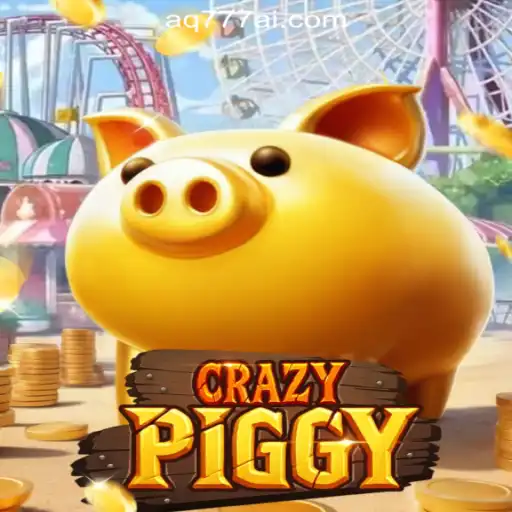 An In-Depth Look at CrazyPiggy and the Rising Popularity of AQ777 Online Casino in the Philippines