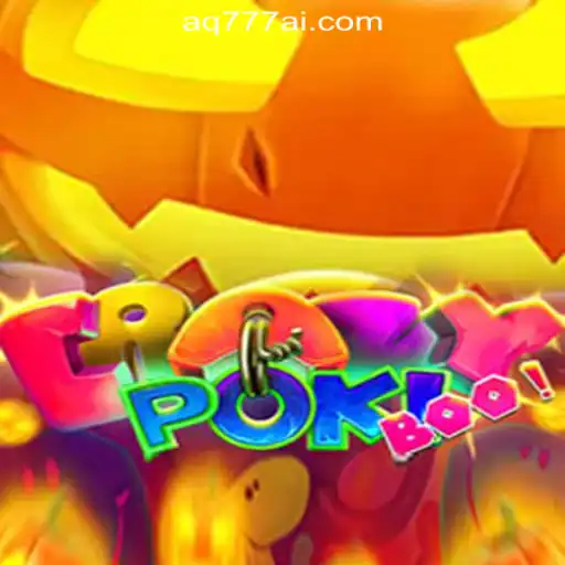 Discover the Thrills of CrazyPokiBoo and AQ777 Online Casino Philippines