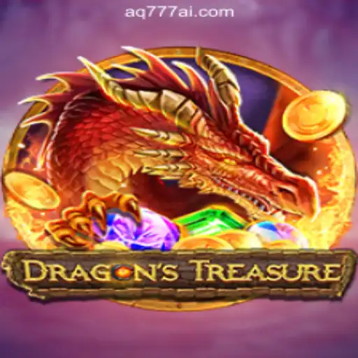 Explore the Mystical World of DragonsTreasure at AQ777 Online Casino Philippines