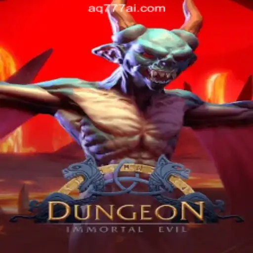 Exploring 'Dungeon': An Immersive Game Experience Amidst the Rise of AQ777 Online Casino Philippines
