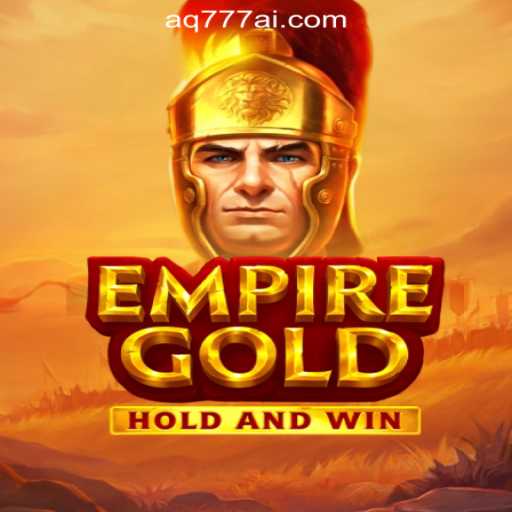 Exploring EmpireGold: A Dive into AQ777 Online Casino Philippines