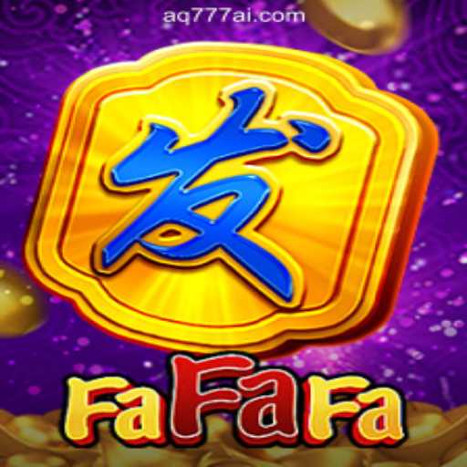 Exploring the Thrills of FaFaFa at AQ777 Online Casino Philippines