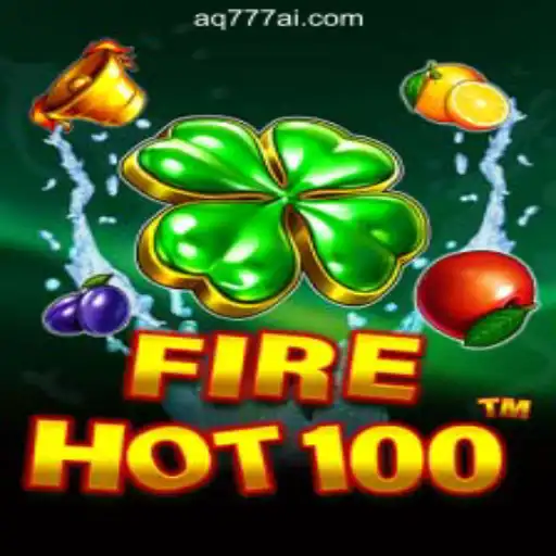 Explore the Thrilling World of FireHot100 at AQ777 Online Casino Philippines