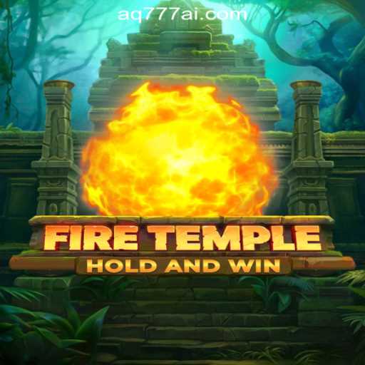 Exploring the Thrilling World of FireTemple: A New Online Casino Experience in the Philippines
