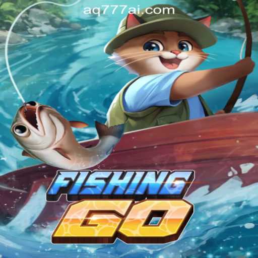 Exploring FishingGO: A New Wave in Online Gaming