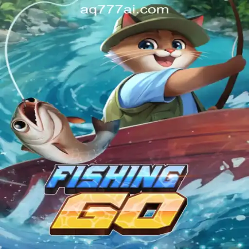 Exploring FishingGO: A New Wave in Online Gaming