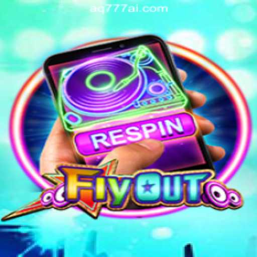 Discover the Thrills of FlyOut at AQ777 Online Casino Philippines
