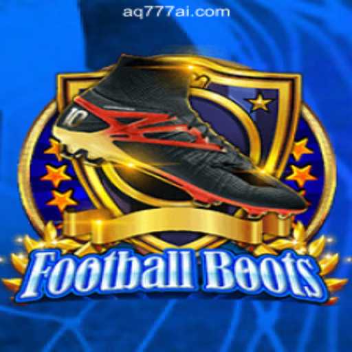 Unlocking the Thrills of FootballBoots and AQ777 Online Casino Philippines