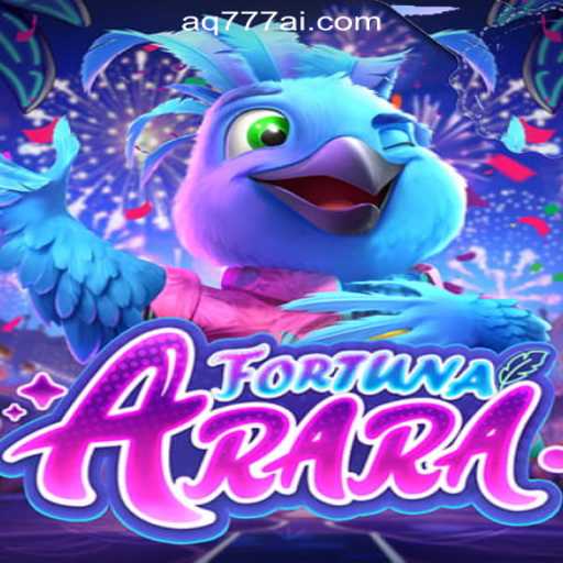 Unveiling FortunaArara: The Thrilling AQ777 Online Casino Experience in the Philippines
