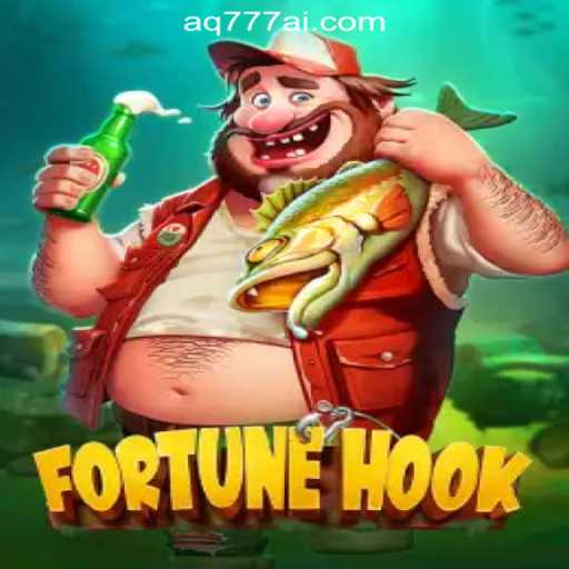 Exploring FortuneHook: The New Star in AQ777 Online Casino Philippines