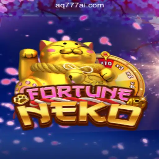 Mastering FortuneNeko: Dive into AQ777 Online Casino Philippines