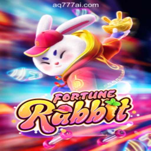 Discover FortuneRabbit: A Leading Game in AQ777 Online Casino Philippines