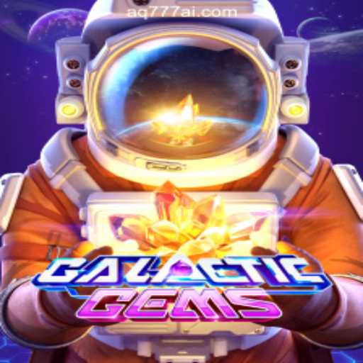 Discovering GalacticGems: The Latest Sensation in AQ777 Online Casino Philippines