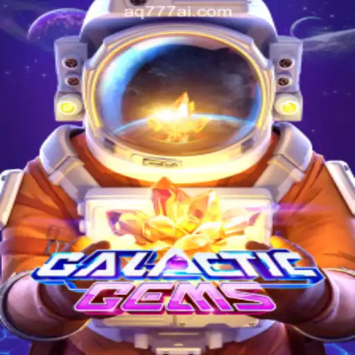 Discovering GalacticGems: The Latest Sensation in AQ777 Online Casino Philippines