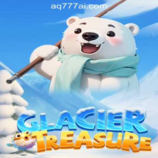 Explore GlacierTreasure: A New Adventure in AQ777 Online Casino Philippines