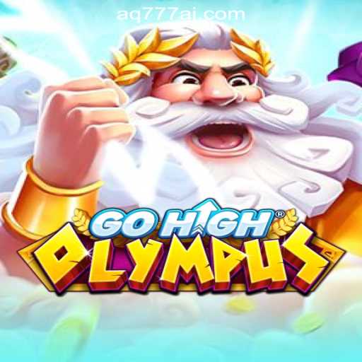 Discover the Thrilling World of GoHighOlympus at AQ777 Online Casino Philippines