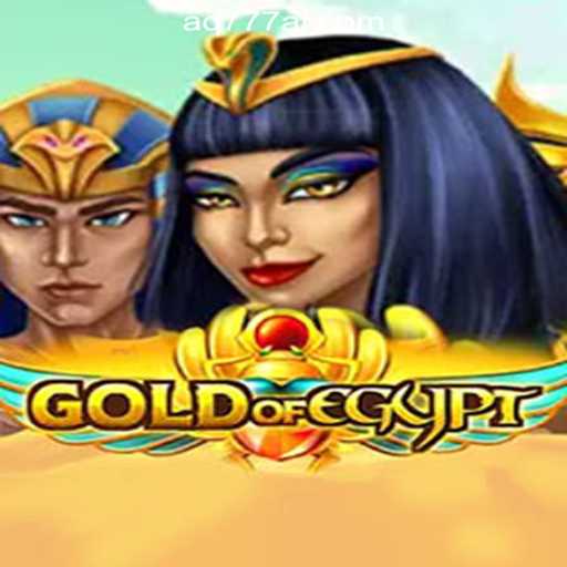 Unveiling the Treasures of GoldOfEgypt: A Journey with AQ777 Online Casino Philippines