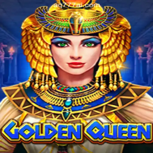 Discovering the Thrills of GoldenQueen: A Dive into AQ777 Online Casino Philippines