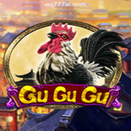 Exploring the Thrills of GuGuGu at AQ777 Online Casino Philippines