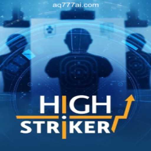 Exploring HighStriker: A Thrilling Casino Game at AQ777 Online Casino Philippines