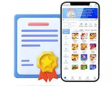 AQ777 Online Casino Philippines