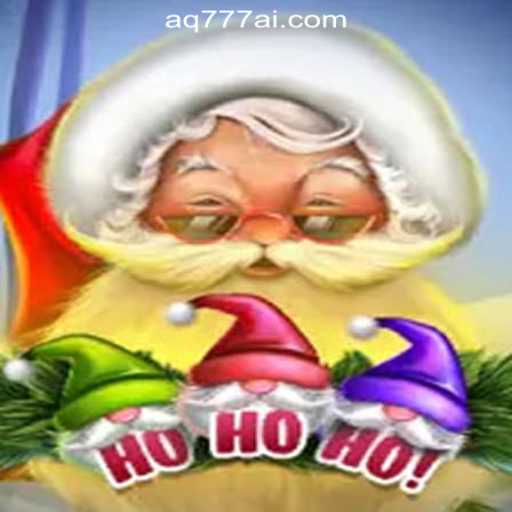 Discover the Exciting World of HoHoHo at AQ777 Online Casino Philippines