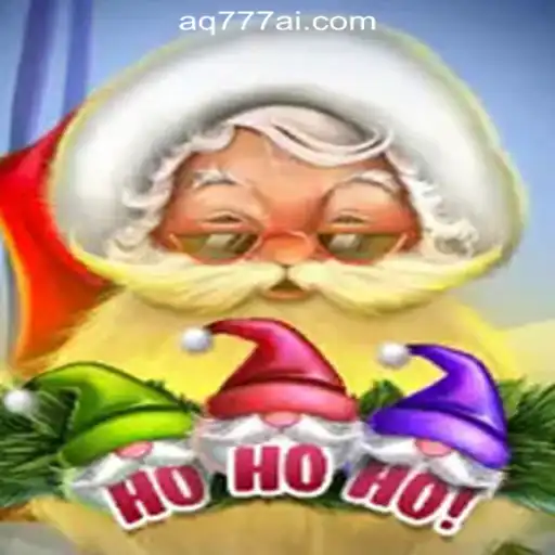 Discover the Exciting World of HoHoHo at AQ777 Online Casino Philippines
