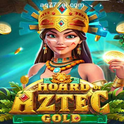 Exploring the Thrilling World of HoardofAztecgold at AQ777 Online Casino Philippines