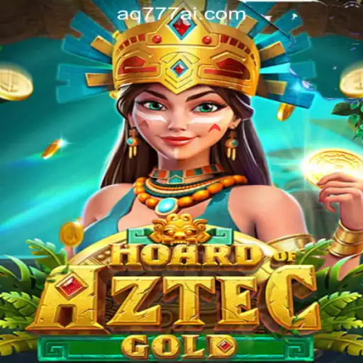 Exploring the Thrilling World of HoardofAztecgold at AQ777 Online Casino Philippines