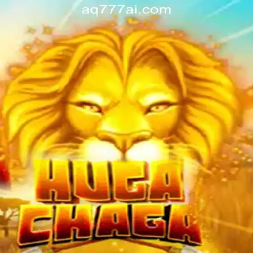 Unveiling HugaChaga: A Step into the Exciting World of AQ777 Online Casino Philippines