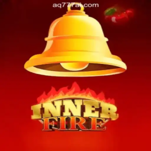 Discover InnerFire: A Thrilling Adventure in AQ777 Online Casino Philippines