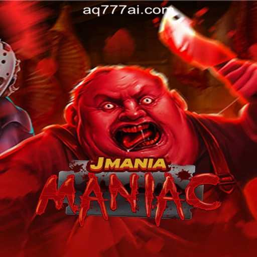 Discover the Thrilling World of JManiaManiac with AQ777 Online Casino Philippines
