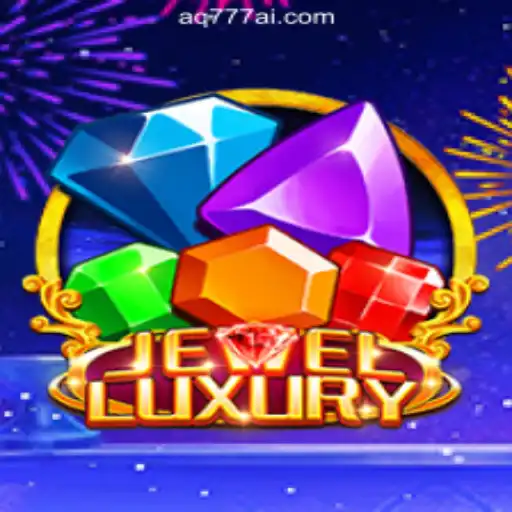 Exploring JewelLuxury: A Premier Gaming Experience at AQ777 Online Casino Philippines