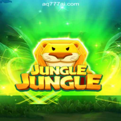Discover the Excitement of JungleJungle at AQ777 Online Casino Philippines
