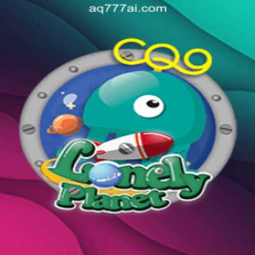 LonelyPlanet: The Thrilling Adventure in AQ777 Online Casino Philippines