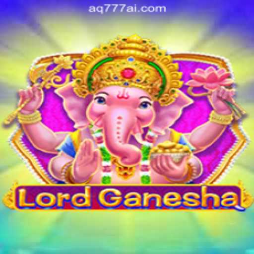 Discover the Intriguing World of LordGanesha in AQ777 Online Casino Philippines