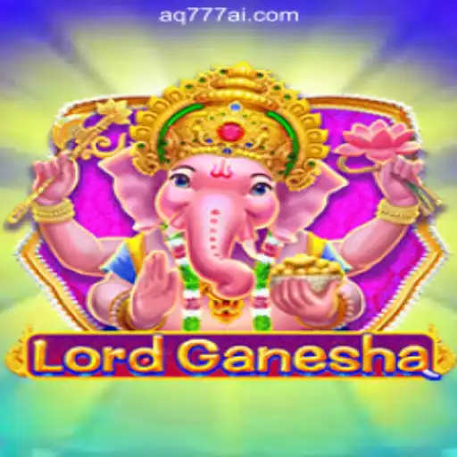 Discover the Intriguing World of LordGanesha in AQ777 Online Casino Philippines
