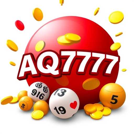 Exploring the World of Lottery Games and the Rise of AQ777 Online Casino Philippines