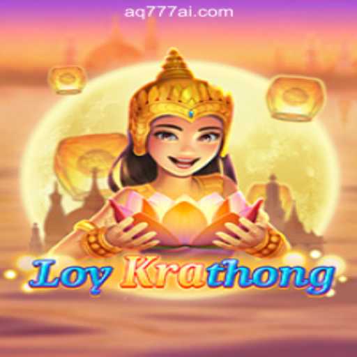 Discovering LoyKrathong: A Unique Gaming Experience in AQ777 Online Casino Philippines