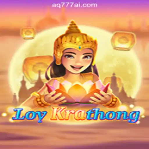 Discovering LoyKrathong: A Unique Gaming Experience in AQ777 Online Casino Philippines