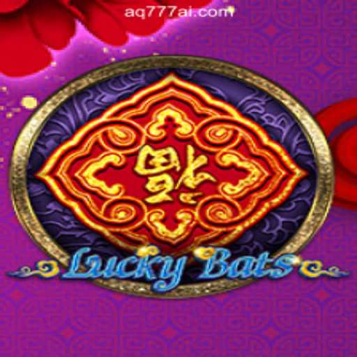 Unveiling LuckyBats: Explore the Exciting World of AQ777 Online Casino Philippines