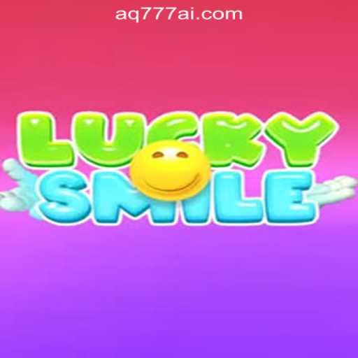 Discover LuckySmile: A Thrilling Adventure in AQ777 Online Casino Philippines